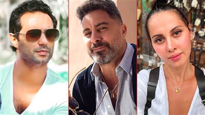 المخرج هادي الباجوري : صورنا أسبوع من فيلم «جارة القمر» ونعود في الشتاء