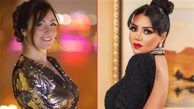 بدء تصوير أول مشاهد مسلسل «شارع 9» بطولة رانيا يوسف ونيرمين الفقي نهاية الأسبوع