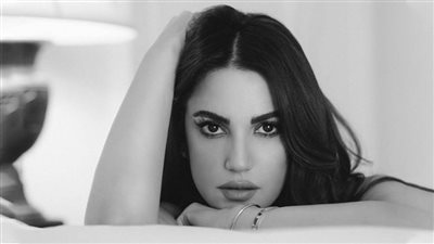 درة : نبدأ تصوير فيلم «الكاهن» في سبتمبر القادم