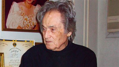 الموسيقار محمد سلطان : لا أحتفل بعيد ميلادي ولا أتابع الأجيال الجديدة