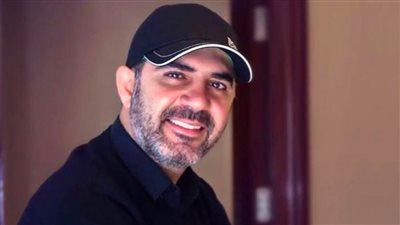 وائل جسار لـ خبر أبيض : «ولا في الأحلام» اسم أغنيتي الجديدة