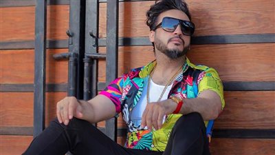 إيساف عن تقديم أغاني المهرجانات : أي طريق يوصلني للنجاح همشي فيه