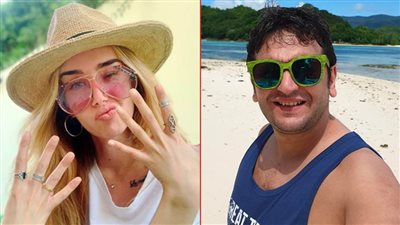 شركة ساويرس تشترى حقوق إنتاج فيلم «صرصرة فوق النيل» بطولة مصطفى خاطر وهنا الزاهد