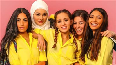 مخرج «بنات ثانوي» يطلب 5 مليون جنيه تعويض من المؤلفة التي إدعت إن الفيلم مسروق من روايتها