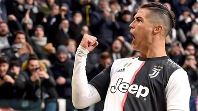 سجل 50 هدف في 61 مباراة .. الأرقام القياسية تنحني أمام كريستيانو رونالدو