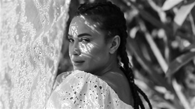 هند صبري تعمل مع المخابرات في مسلسل «هجمة مرتدة»