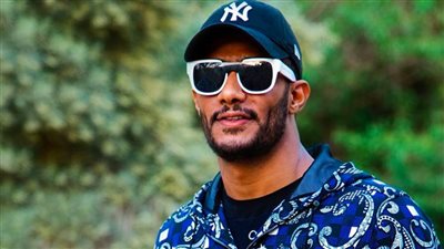 مفاجأة : محمد رمضان يجسد شخصية خُط الصعيد في مسلسل «موسى» رمضان 2021