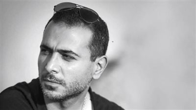 نور محمود : أجسد شخصية سليم في حدوتة «أمل حياتي» ضمن أحداث مسلسل «إلا أنا»