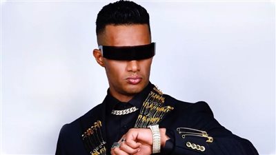 عقود فى الهوا .. 4 أفلام وقعها محمد رمضان ولم يدخلها