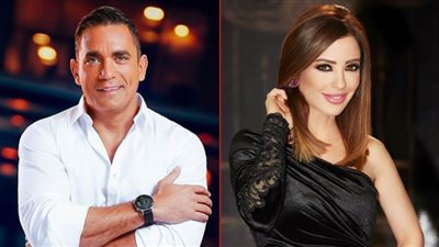 أمير كرارة ضيف الحلقة الأولى من برنامج «السيرة» مع وفاء الكيلاني