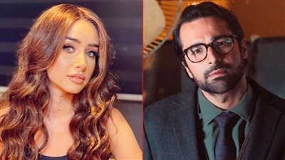 بعد انسحاب 5 أفلام من السباق .. فيلم «الغسالة» ينافس منفردا على إيردات عيد الأضحى