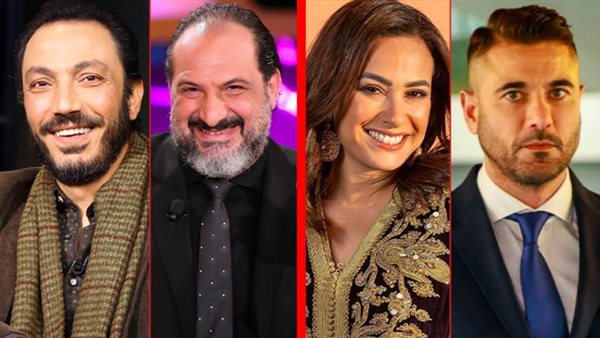 عز - هند - الصاوى