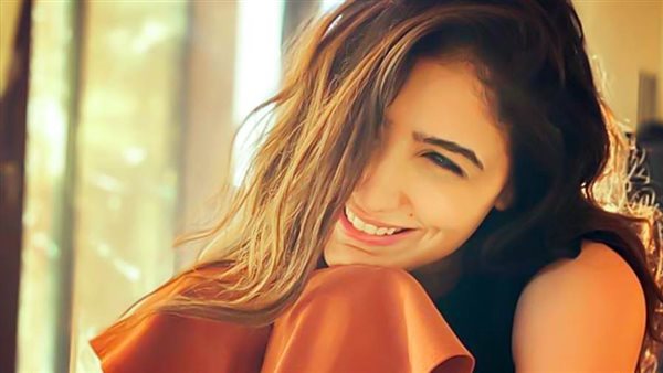 مي عمر