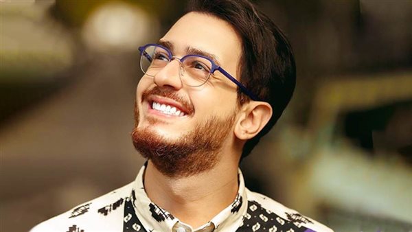 سعد لمجرد