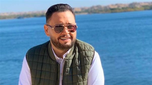 أحمد رزق