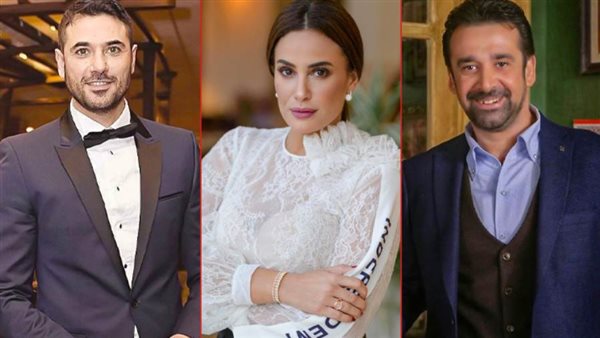 كريم عبدالعزيز -