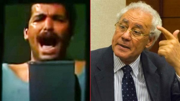 محمد جلال عبدالقوي