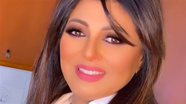هالة صدقي