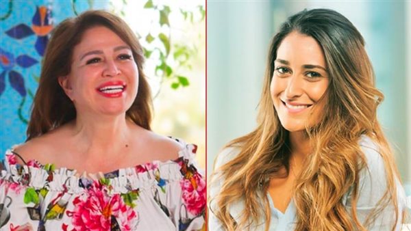 أمينة خليل - إلهام