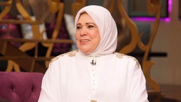 ياسمين الخيام