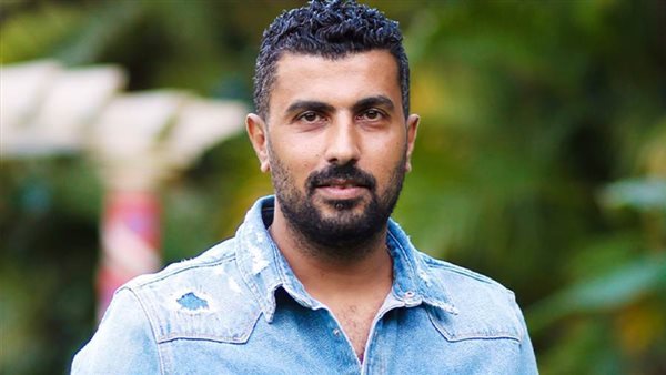 محمد سامي