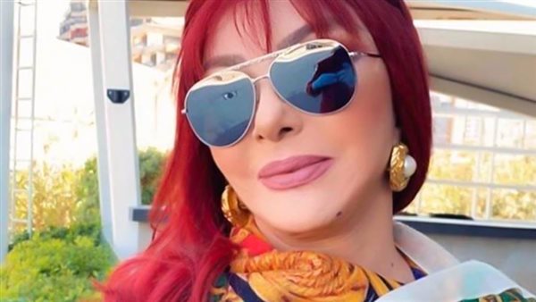 نبيلة عبيد