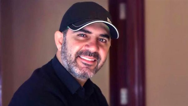 وائل جسار