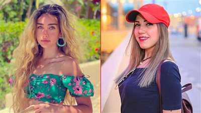 إيمي طلعت زكريا : والدى صاحب فكرة فيلم «باربى» لـ هنا الزاهد والإسم الأصلي كان «عروسة صيني»