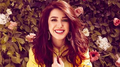 مفاجأة : كندة علوش تعود للسينما بفيلم جديد مع مؤلف ومخرج فيلم «الغسالة»