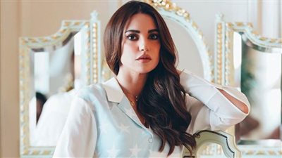 بعدما كانت قريبة من التوقيع .. درة تعتذر عن مسلسل «4 أيام 3 ليالي»