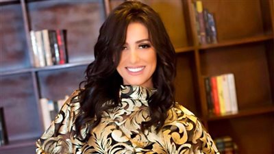 8 أيام تفصل حنان مطاوع عن الانتهاء من حكاية أمل حياتى فى مسلسل «إلا أنا»