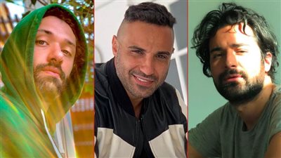 الغسالة وحلم سوسن وموسى .. الخيال العلمى يقتحم السينما المصرية بـ 3 أفلام