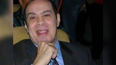 ابنة المنتصر بالله : حالته النفسية سيئة وجمال وعلاء مبارك على تواصل معه