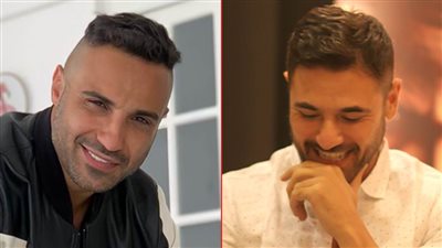 طرح فيلم «العارف» فى عيد الفطر 2021 بعد عودة السينمات بكامل طاقتها