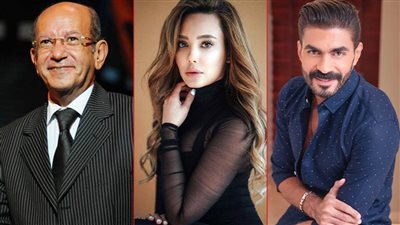 مشاكل فيلم «جدو مشاكل» .. بدأ تصويره عام 2017 وتغير اسمه 3 مرات