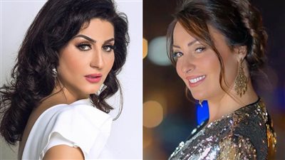 كيف جاءت نيرمين الفقى بديلة لـ وفاء عامر فى مسلسل «شارع 9» ؟