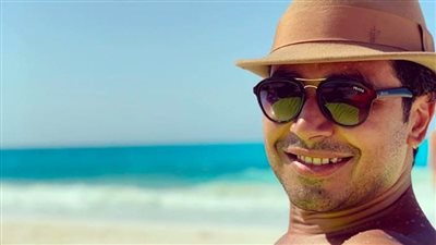 مسلسل «اسعاف يونس» مهدد بعدم التنفيذ ومحمد أنور لازال في انتظار أول بطولة 