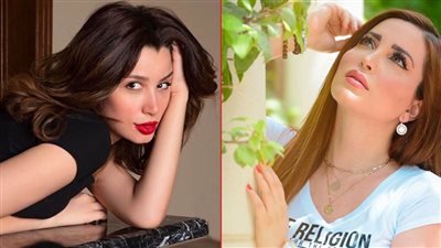 سارة التونسي ونسرين طافش مرشحتان لمسلسل «4 أيام 3 ليالي»