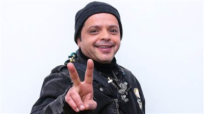 محمد هنيدي لطلاب الثانوية العامة : اللي جاي هو الأهم