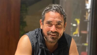 أمير كرارة لطلاب الثانوية العامة : اوعوا تفتكروا إن الحكاية خلصت لسة بدري