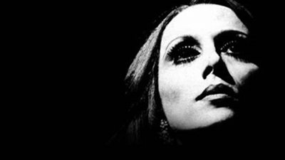 أسامة الرحباني لـ خبر أبيض : فيروز بخير