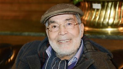 عودة حسن يوسف .. منال الصيفي : حسن يوسف مرشح للمشاركة في مسلسل «جمال الحريم»