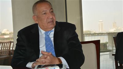 «ميوزيكال شو» .. تفاصيل أضخم مشروع مسرحي استعراضي برعاية الباتروس وكومينيكيشن