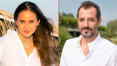 عادل كرم يشارك نيللي كريم بطولة مسلسل «نمرة إتنين» على منصة شاهد