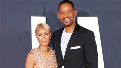 ويل سميث يحصد ثمن الطلاق .. 45 مليون دولار وعروض لن تنتهي