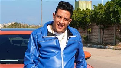 حمو بيكا بعد غضب الموسيقيين عليه بسبب حفل الساحل الشمالى : كنت بغنى فى عيد ميلاد ابن ريهام سعيد