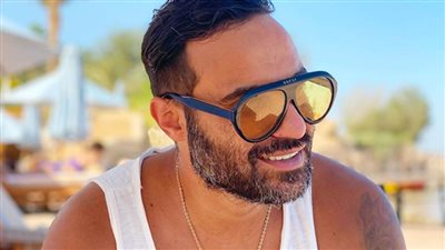 مفاجأة : أحمد فهمي يحضر لمسلسل كوميدي بعنوان «الكابيتانو» والعرض في رمضان 2021