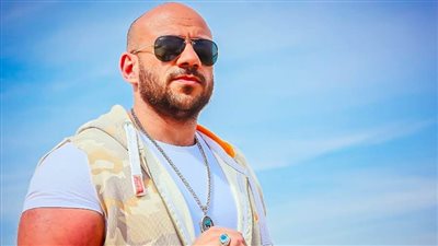 النحس يلازم أحمد مكي فى السينما ويؤجل عودته للعام الثامن ومفيش «مفيش مشكلة»