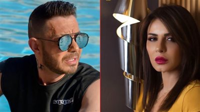 نجلاء بدر تجسد شخصية الزوجة الثانية لـ أحمد زاهر فى مسلسل «لؤلؤ»