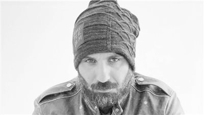 أحمد فهمي لـ خبر أبيض : مسلسل «الكابيتانو» لازال في مرحلة الدراسة واختار بين 3 سيناريوهات